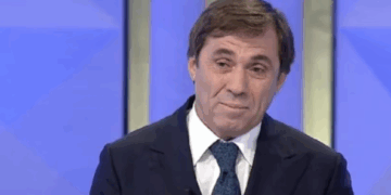 Sanciones a la Familia Hysa por Nexos con el Cártel de Sinaloa