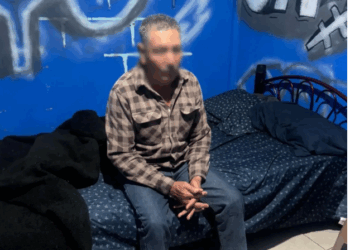 Secuestro de Taxista en Jilotepec: Rescate Exitoso y Tres Detenidos