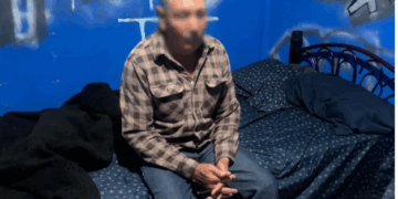 Secuestro de Taxista en Jilotepec: Rescate Exitoso y Tres Detenidos