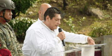 Segundo Atentado Armado Contra la Casa de Hermano del Alcalde de Cuautla: No Hay Denuncia Formal