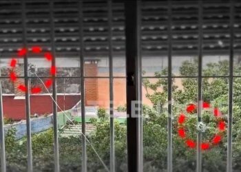 Seis imputados por el atentado a la fiscal general de Uruguay Mónica Ferrero