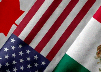 ¿Por qué la revisión del T‑MEC podría ser la gran oportunidad para los jóvenes emprendedores tech en México?