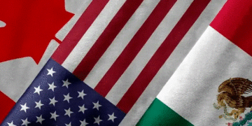 ¿Por qué la revisión del T‑MEC podría ser la gran oportunidad para los jóvenes emprendedores tech en México?