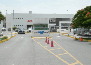 Tamaulipas Liderará los Diálogos Nacionales para la Transformación Electoral 2025