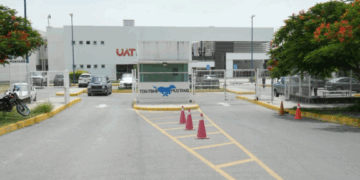 Tamaulipas Liderará los Diálogos Nacionales para la Transformación Electoral 2025