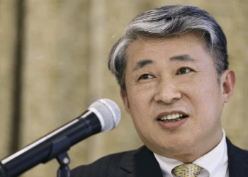 Tensión Diplomática Aumenta entre China y Japón por Amenaza a Primera Ministra