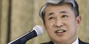 Tensión Diplomática Aumenta entre China y Japón por Amenaza a Primera Ministra