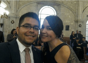 Tragedia de Médicos en la Patagonia Chilena: Víctimas de Tormenta Extrema