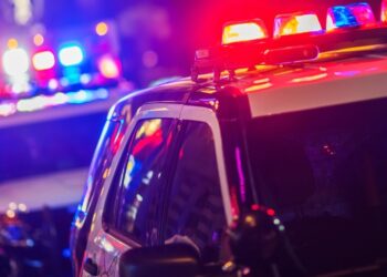 Trágico asesinato de un adolescente en Bolivia por una camiseta de fútbol