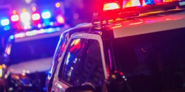 Trágico asesinato de un adolescente en Bolivia por una camiseta de fútbol