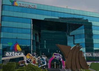 Tv Azteca Busca Retrasar Juicio en Nueva York y Alega Usura por Deuda de $600 Millones