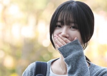 Tzuyang, estrella del ‘mukbang’, revela los daños físicos que sufre por su trabajo