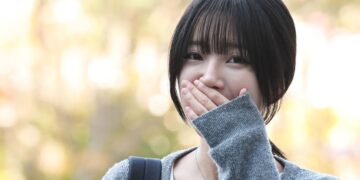 Tzuyang, estrella del ‘mukbang’, revela los daños físicos que sufre por su trabajo