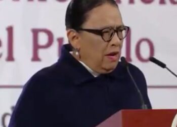 Bloqueos Carreteros: Gobierno Federal asegura que el conflicto está por resolverse