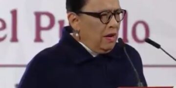 Bloqueos Carreteros: Gobierno Federal asegura que el conflicto está por resolverse