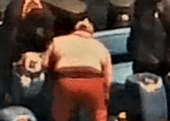 Vigilancia de Alta Definición: El Ojo de EE. UU. que Detecta y Elimina Narcolanchas