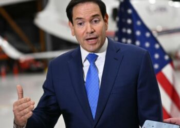 Rusia destruye defensa antiaérea en Ucrania: EE.UU. admite un fracaso militar reiterado