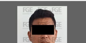 «Avanza investigación contra sujeto acusado de abuso sexual en Benito Juárez»