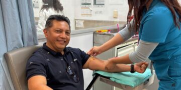 «IMSS Realizará Jornada Especial para Detectar a Tiempo el Cáncer de Próstata»