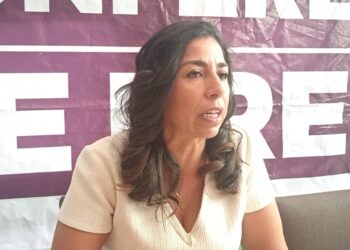 «Quintana Roo busca una reclasificación de tarifas de luz y agua para hogares»