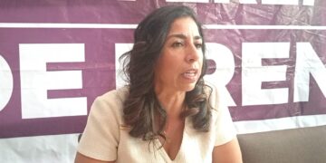 «Quintana Roo busca una reclasificación de tarifas de luz y agua para hogares»