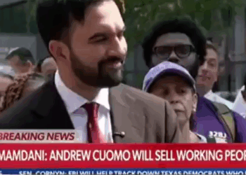 Zohran Mamdani Suaviza su Tono Antes de Reunión Clave con Trump