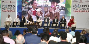 💼 EU frena aranceles y reactiva confianza: 65 proyectos de inversión avanzan en México, afirma Index