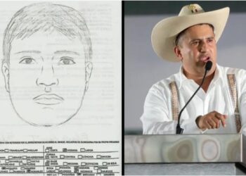 Investigación sobre asesinato de Carlos Manzo revela primeros avances y pistas