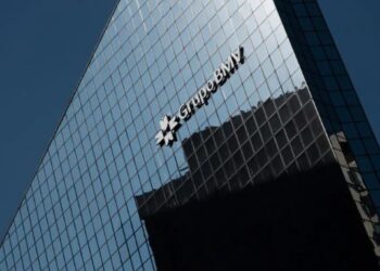 Alerta en la BMV: cuarta jornada de pérdidas desploma al S&P/BMV IPC