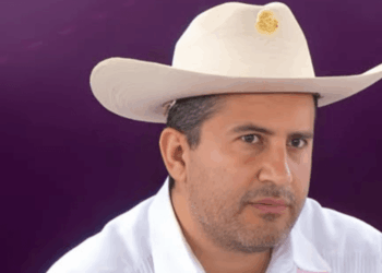 CEM pide combatir al crimen en México, tras ejecución del alcalde de Uruapan, Carlos Manzo