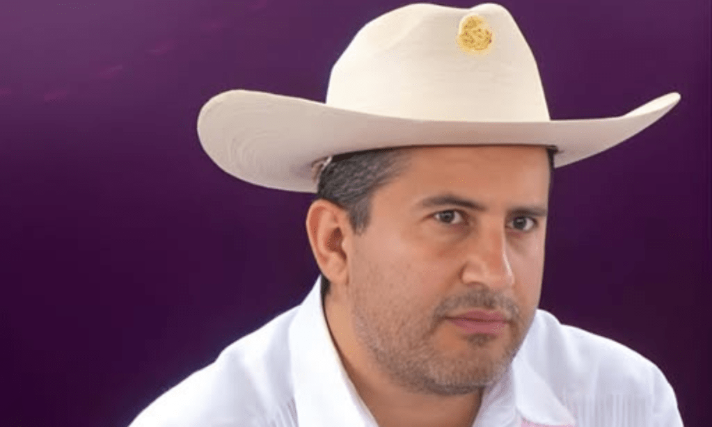 La CEM pide al Estado combatir al crimen organizado en México y detener la violencia, tras la ejecución del alcalde de Uruapan, Carlos Manzo