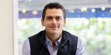 José Antonio Fernández Garza se integra al Consejo de Administración de Coca‑Cola Femsa y fortalece liderazgo estratégic