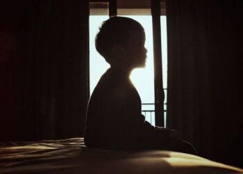 Terror en el arroyo Correntino: un tirador siembra miedo en Buenos Aires