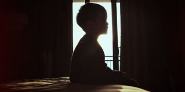 Terror en el arroyo Correntino: un tirador siembra miedo en Buenos Aires