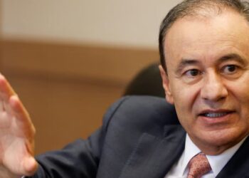 Alfonso Durazo llama a productores a no afectar a la población durante bloqueos