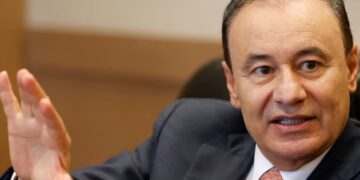 Alfonso Durazo llama a productores a no afectar a la población durante bloqueos