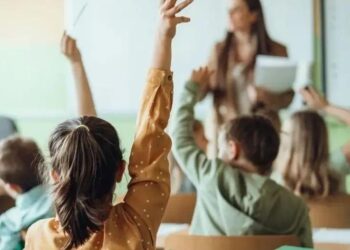 Docentes actualizados: la importancia de adaptarse a los desafíos actuales