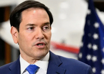 EE.UU. califica al Cártel de los Soles como organización terrorista: sube la presión sobre Maduro