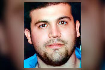 🚨 Hijo del ‘El Chapo’ se declara culpable en EU: giro clave en el caso Los Chapitos