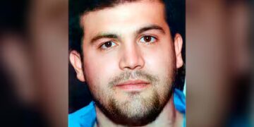 🚨 Hijo del ‘El Chapo’ se declara culpable en EU: giro clave en el caso Los Chapitos