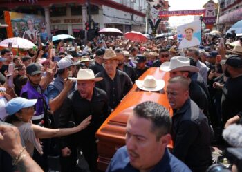 Enérgica condena del empresariado: Llamado urgente a combatir la impunidad