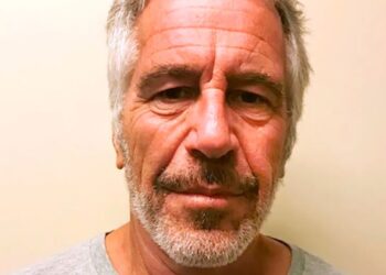 Trump da giro inesperado: ahora apoya que se publiquen todos los archivos de Epstein