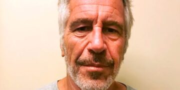 Trump da giro inesperado: ahora apoya que se publiquen todos los archivos de Epstein