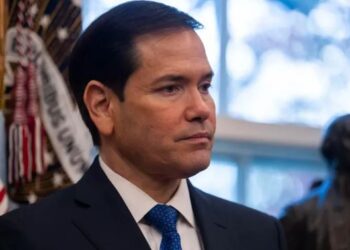 EE.UU. reclama plena libertad de acción militar en su hemisferio y rechaza supervisión internacional