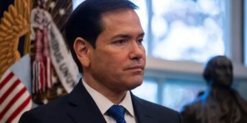 EE.UU. reclama plena libertad de acción militar en su hemisferio y rechaza supervisión internacional