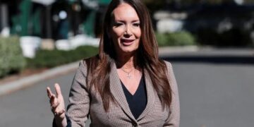 ¡Alerta en la frontera! EE.UU. reconoce avances de México contra el gusano barrenador… pero la puerta sigue cerrada al ganado