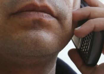 Senado da paso firme contra la extorsión: ¿Se acerca el fin de la impunidad?