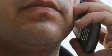 Senado da paso firme contra la extorsión: ¿Se acerca el fin de la impunidad?