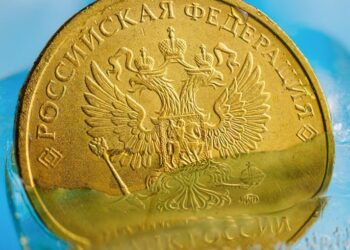 Activos rusos congelados dividen a la Unión Europea: Bélgica, Italia y Francia frenan el plan de ayuda a Ucrania