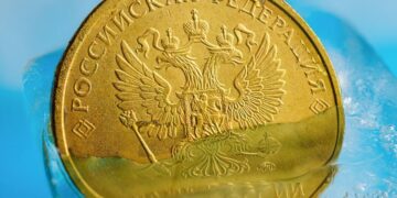 Activos rusos congelados dividen a la Unión Europea: Bélgica, Italia y Francia frenan el plan de ayuda a Ucrania